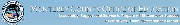 Monterey CountyOffice of Education Logo