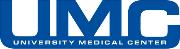 University Medical Center Level I Trauma Center Logo