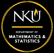 Northern Kentucky University Logo