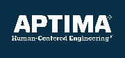 Aptima Logo