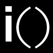 Initialized Capital Logo