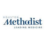 Houston Methodist Logo