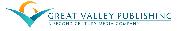 Great Valley Publishing Company Logo