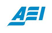 American Enterprise Institute Logo