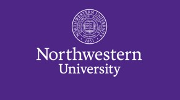 Northwestern University - Feinberg School of Medicine - Microbiology/Immunology Logo