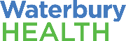 Waterbury Hospital Logo