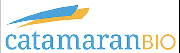 Catamaran Bio Logo