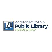Addison Township Public... Logo