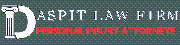 Daspit Law Firm