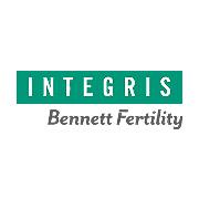 INTEGRIS Health Logo