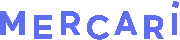 Mercari Logo