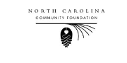 North Carolina Community... Logo