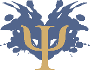 Advanced Counseling and Testing Solutions Logo