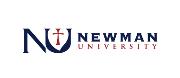 Newman University Logo