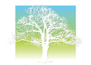 Metro Community Health Center Logo