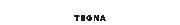 TEGNA Logo