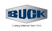 Buck Company LLC Logo