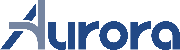 Aurora Logo