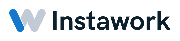 Instawork Logo