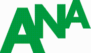 Association of National Advertisers Logo