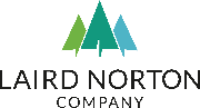 Laird Norton Company Logo