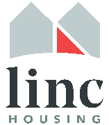 Linc Housing Logo