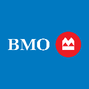 BMO Harris Bank Logo