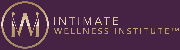 The Intimate Wellness Institute Logo