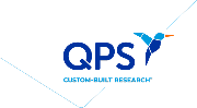 QPS, LLC Logo