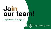 Wright State Physicians... Logo