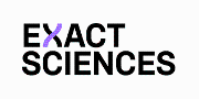 Exact Sciences Logo