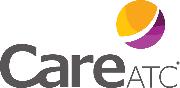 CareATC Logo