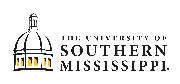 University of Southern Mississippi University of Southern Mississippi