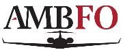 AMBFO, LLC Logo