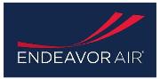 Endeavor Airlines