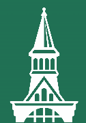UVM Logo