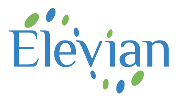 Elevian, Inc.