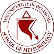 University of Oklahoma Logo