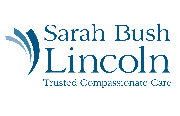 Sarah Bush Lincoln Logo