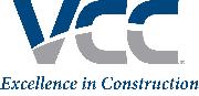 VCC LLC. Logo