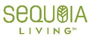 Sequoia Living Logo