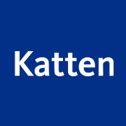 Katten Muchin Rosenman LLP Logo