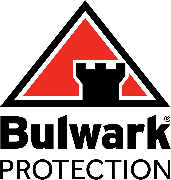 Bulwark Protection Logo