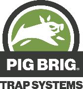 Pig Brig Trap Systems