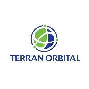 Terran Orbital