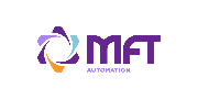 MFT Automation Logo