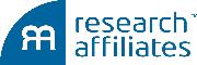 Research Affiliates, LLC Logo