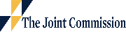 The Joint Commission Logo