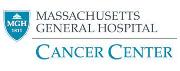 Massachusetts General Hospital Logo
