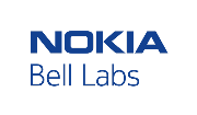Nokia Bell labs Logo